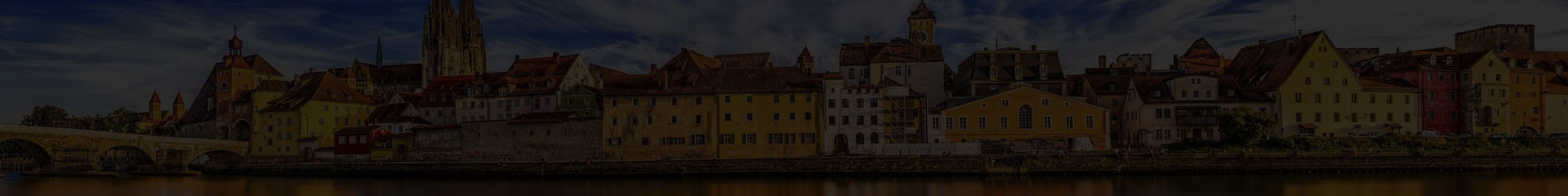 兴庆茅台酒回收